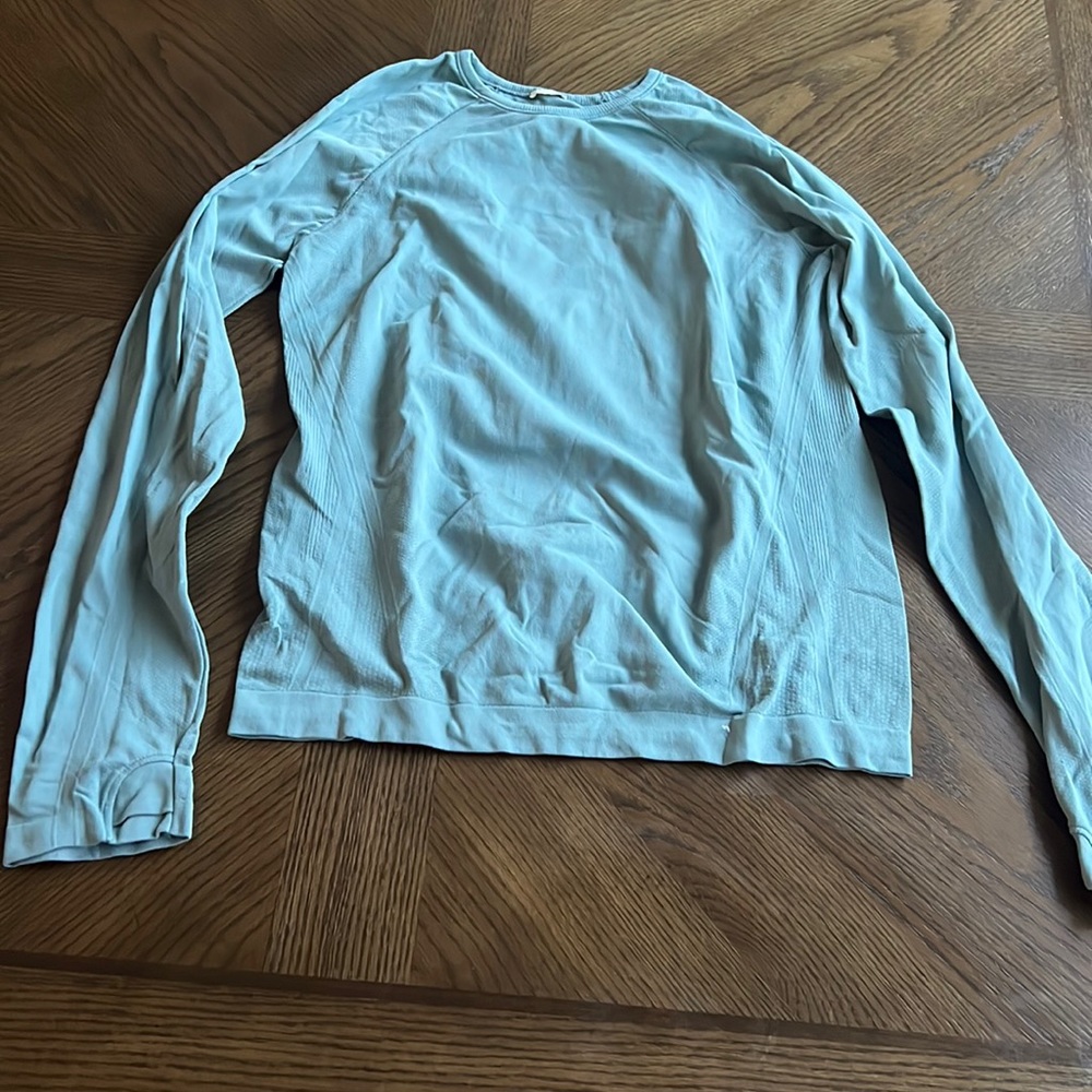 Athleta